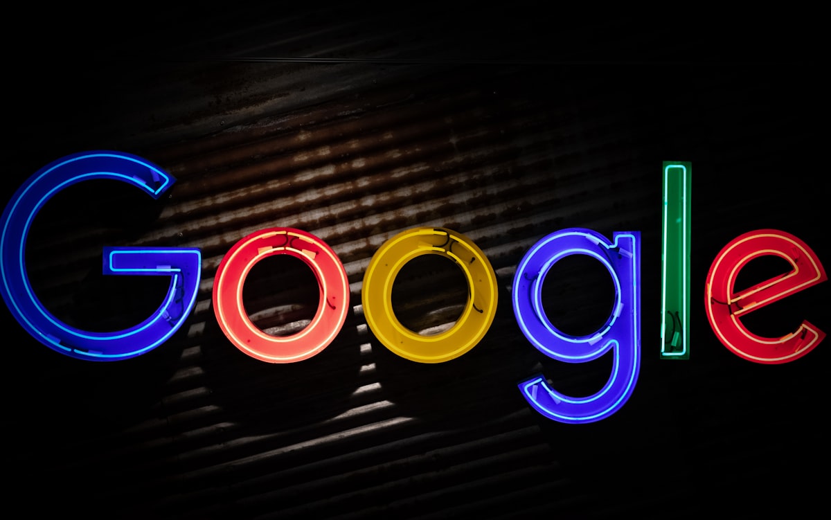Hướng dẫn tạo Google Business Profile miễn phí cho cửa hàng tại Phú Thọ, Việt Trì